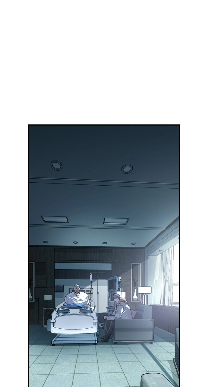 Read The Heir chapter 78 image 33 on Lezhin