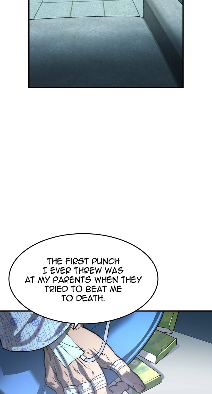 Read The Heir chapter 78 image 34 on Lezhin