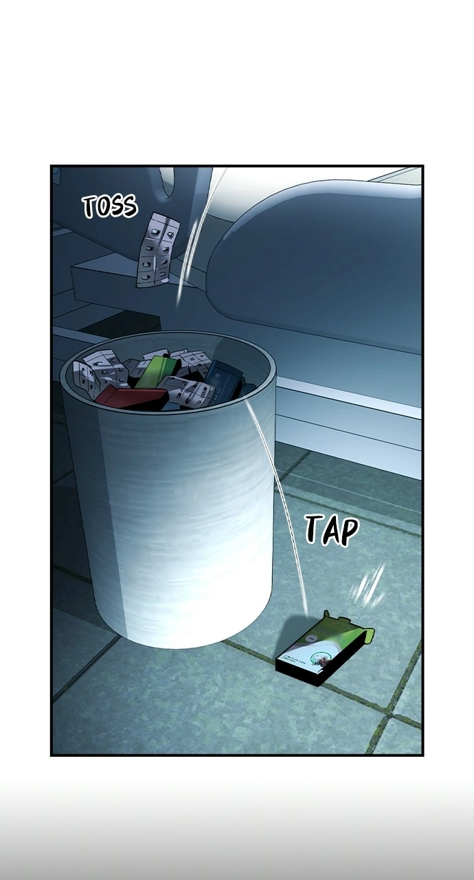 Read The Heir chapter 78 image 38 on Lezhin