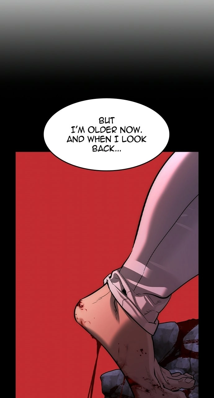 Read The Heir chapter 78 image 39 on Lezhin