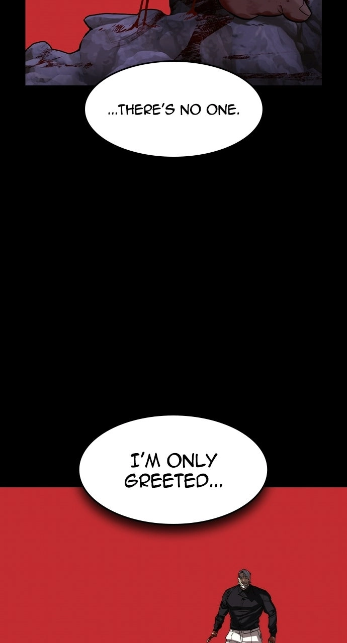 Read The Heir chapter 78 image 40 on Lezhin