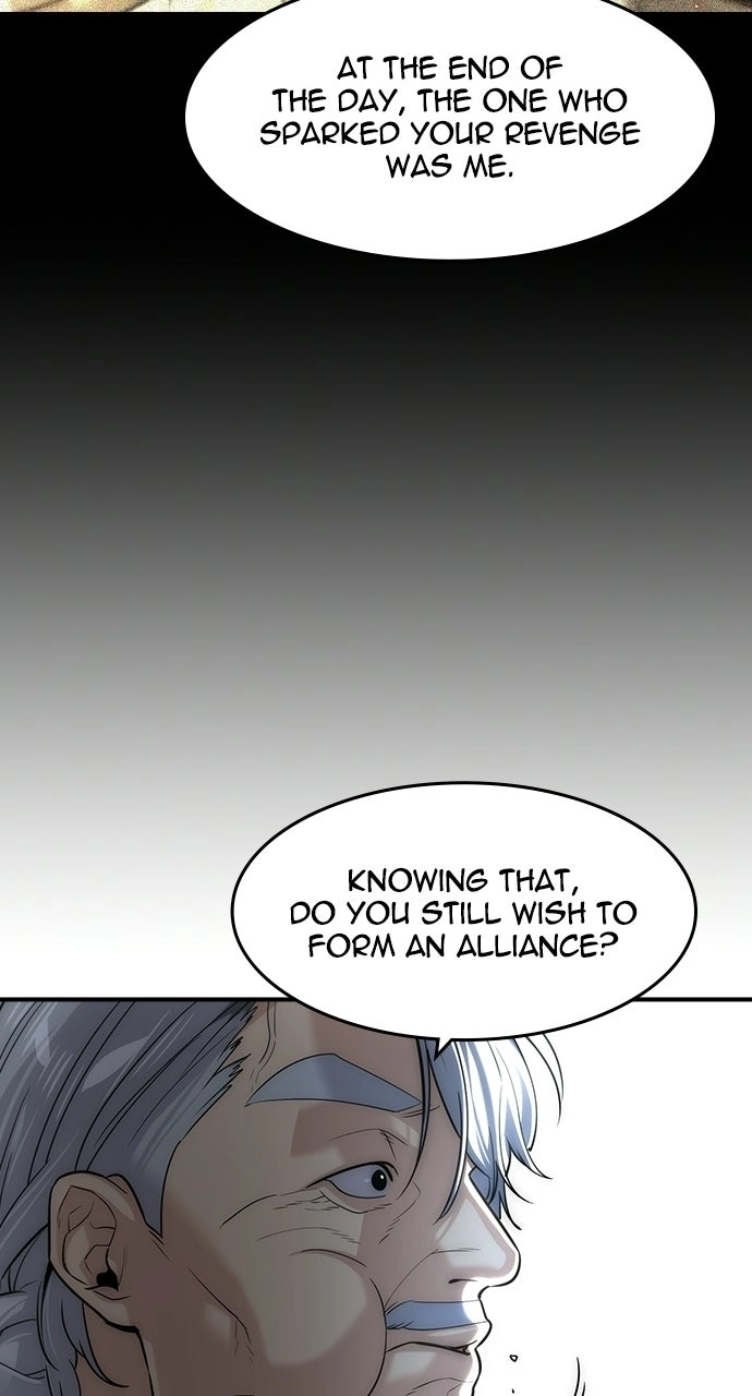 Read The Heir chapter 78 image 44 on Lezhin