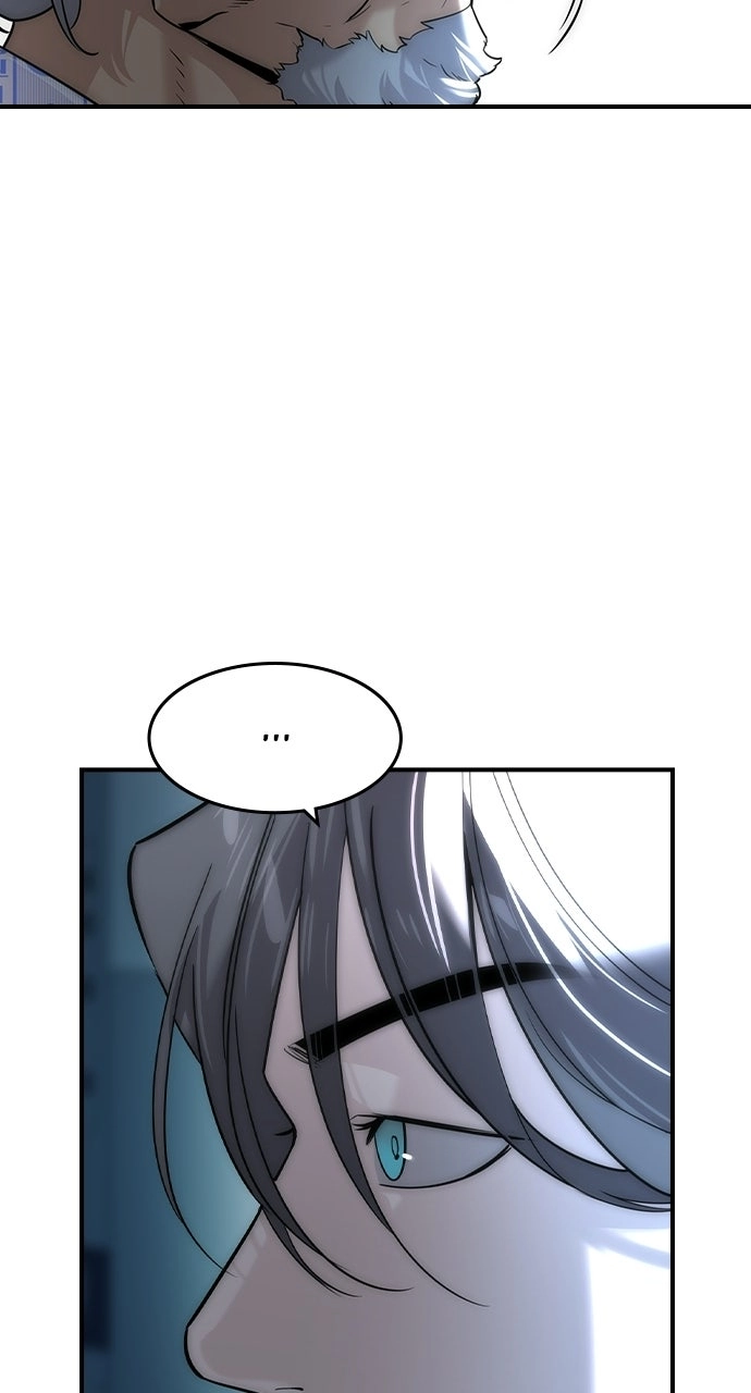 Read The Heir chapter 78 image 45 on Lezhin