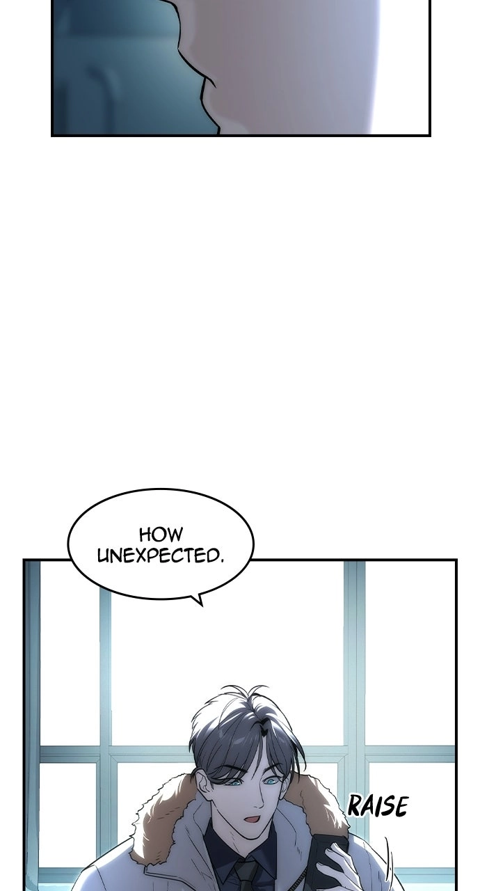 Read The Heir chapter 78 image 46 on Lezhin