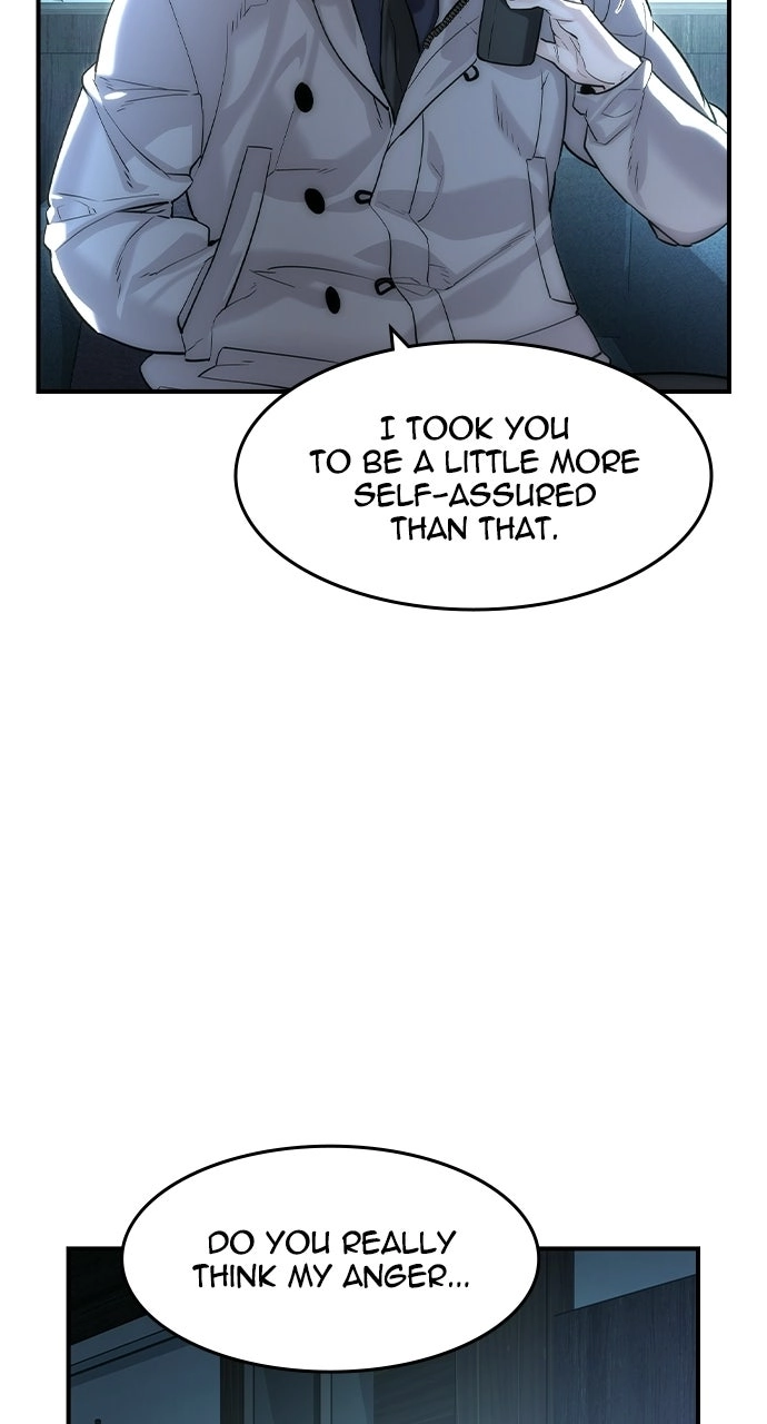 Read The Heir chapter 78 image 47 on Lezhin