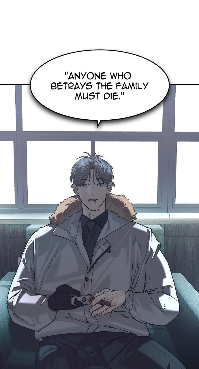 Read The Heir chapter 78 image 49 on Lezhin