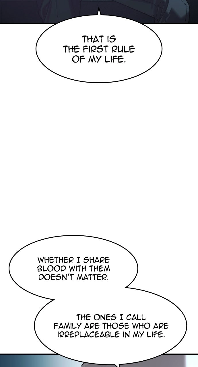 Read The Heir chapter 78 image 50 on Lezhin