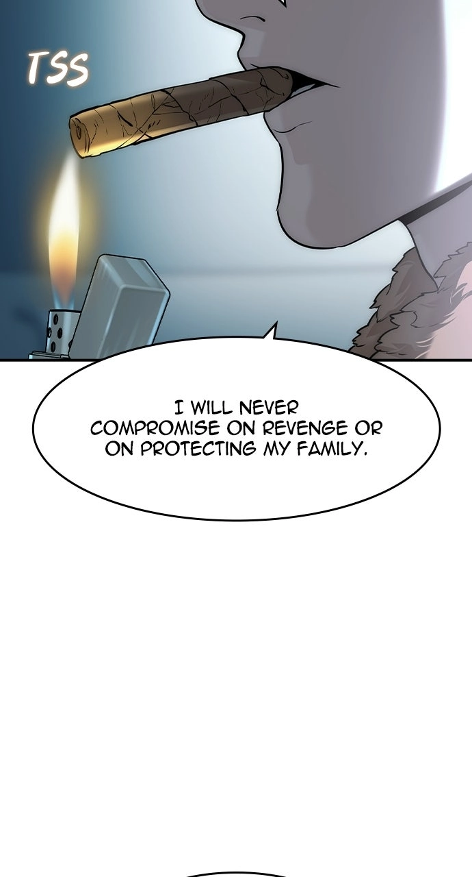 Read The Heir chapter 78 image 51 on Lezhin