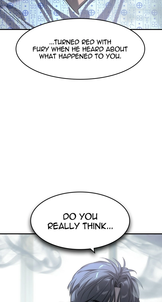 Read The Heir chapter 78 image 54 on Lezhin