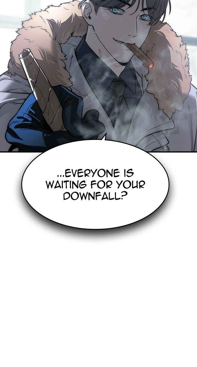 Read The Heir chapter 78 image 55 on Lezhin