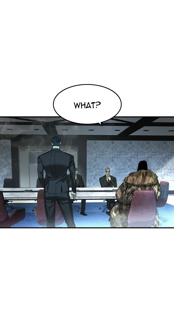 Read The Heir chapter 78 image 57 on Lezhin