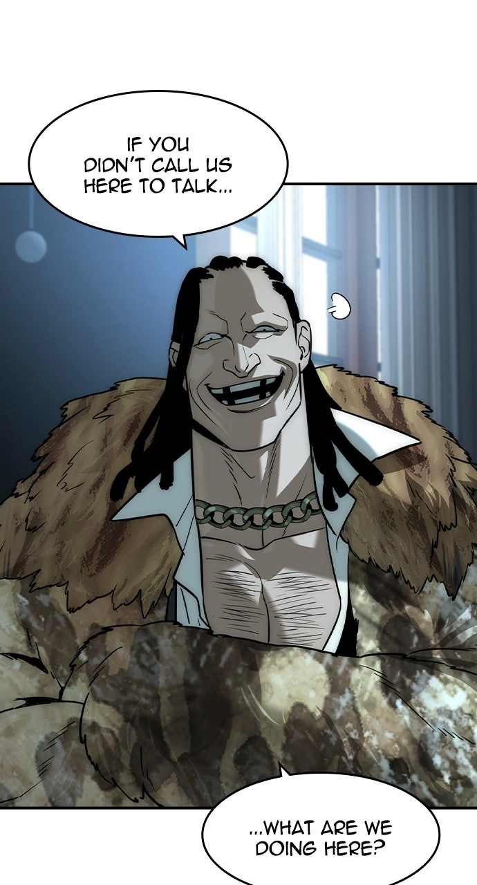 Read The Heir chapter 78 image 58 on Lezhin