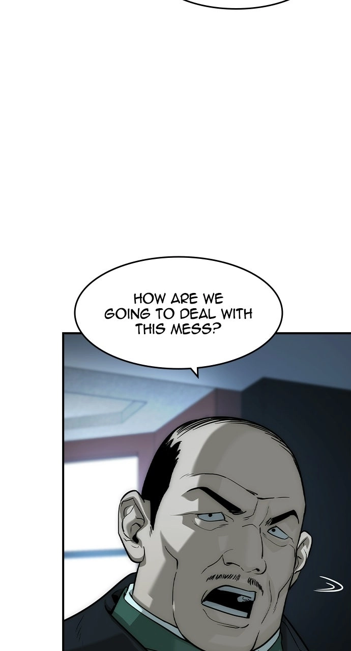 Read The Heir chapter 78 image 59 on Lezhin