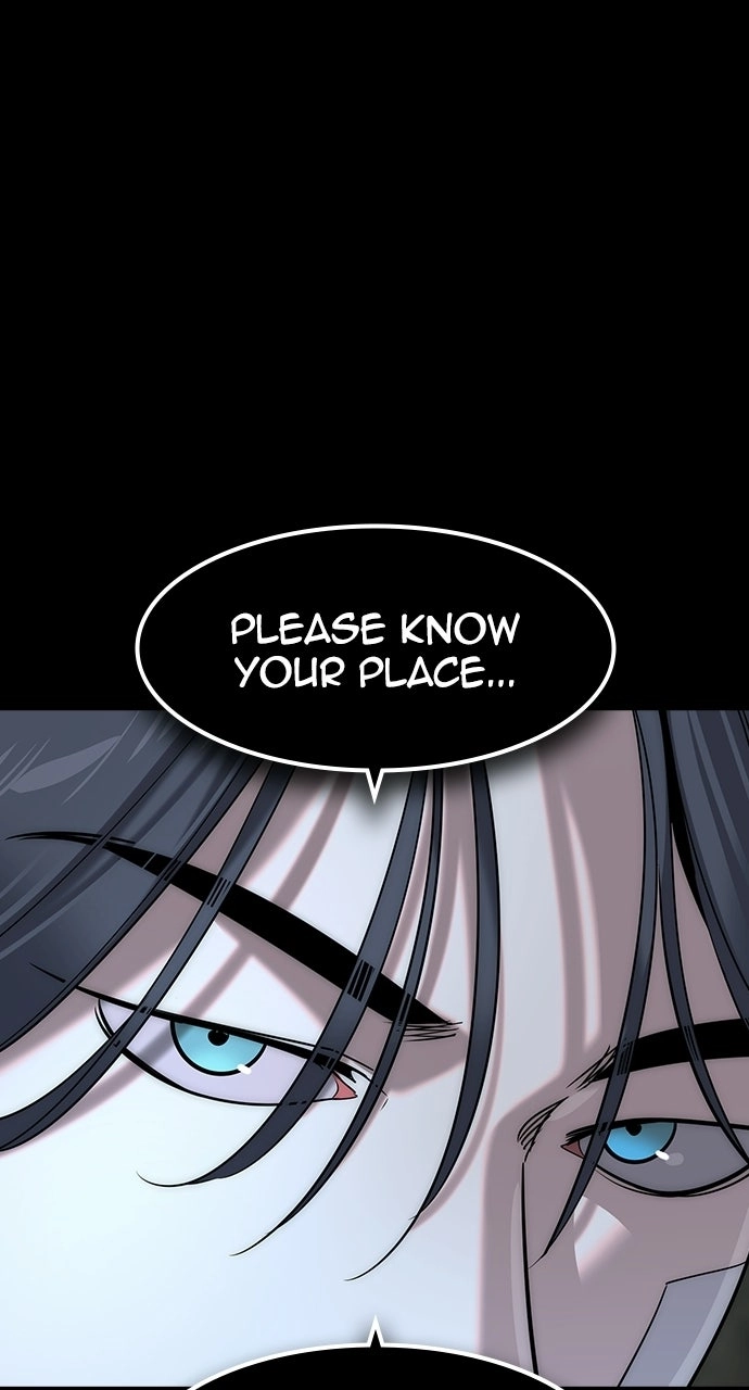 Read The Heir chapter 78 image 6 on Lezhin