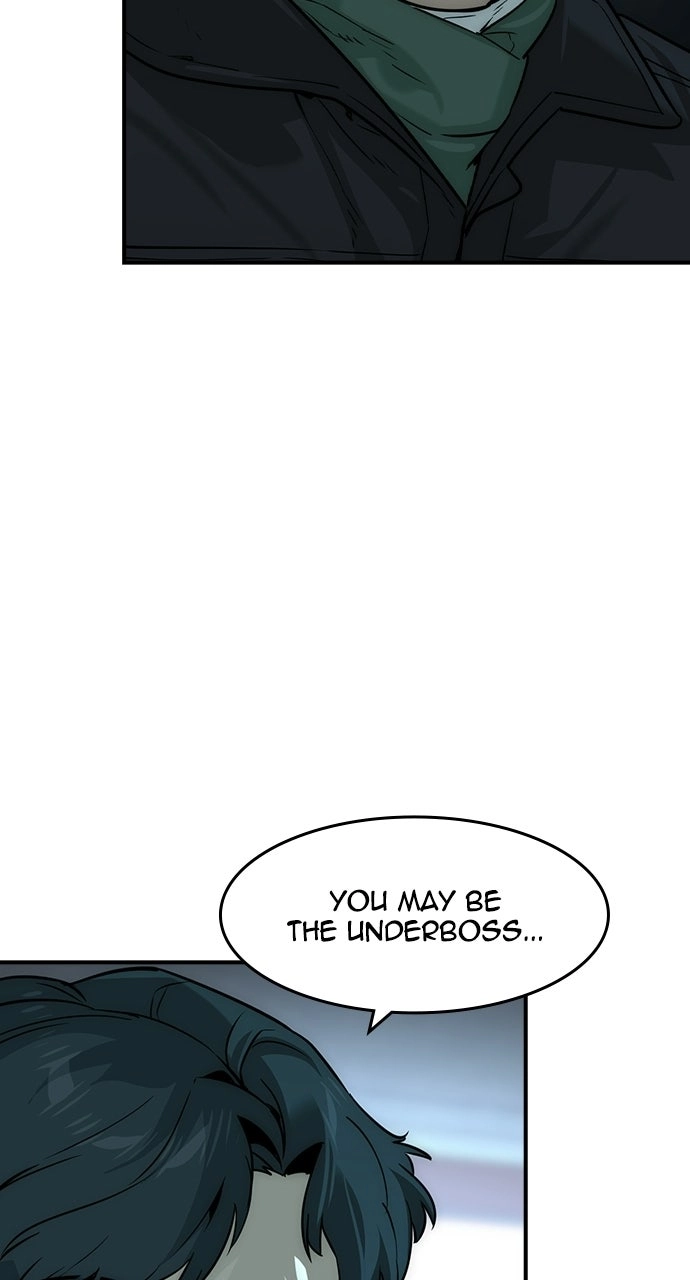 Read The Heir chapter 78 image 60 on Lezhin
