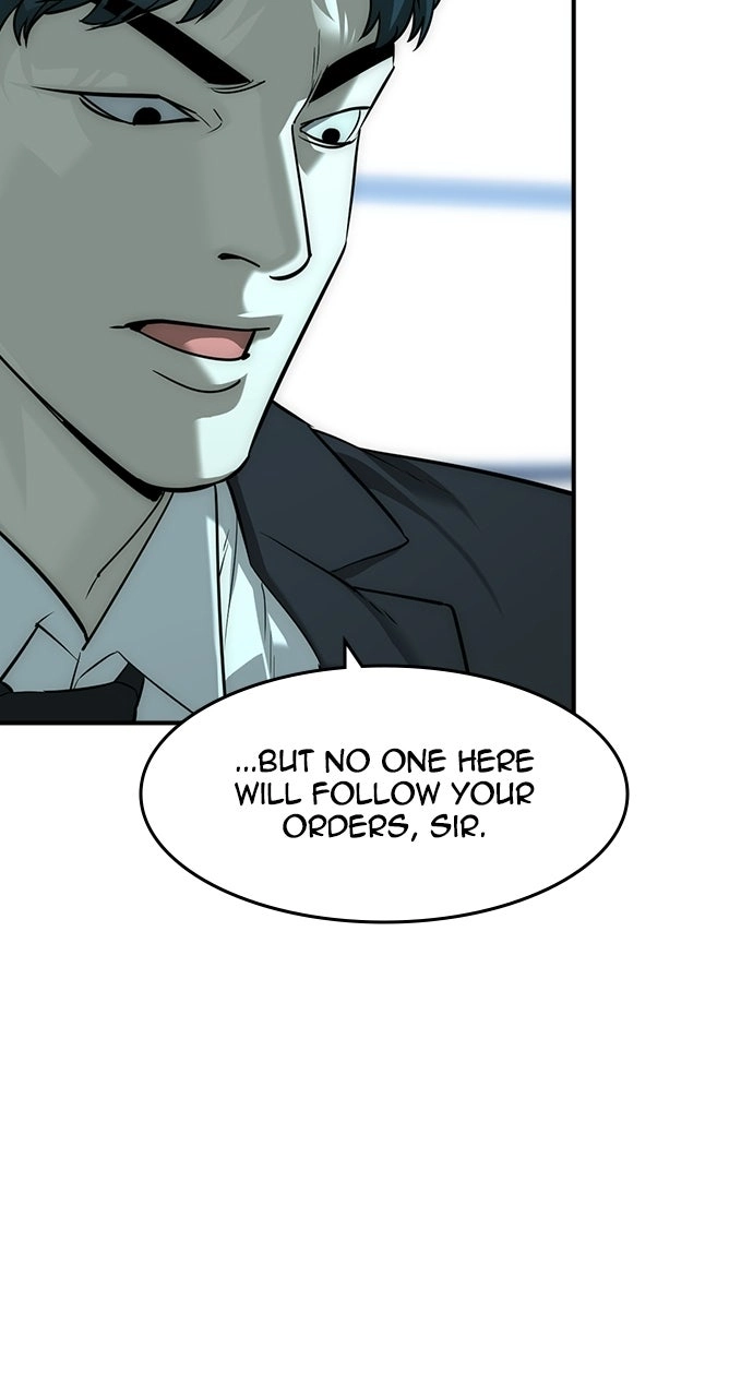 Read The Heir chapter 78 image 61 on Lezhin