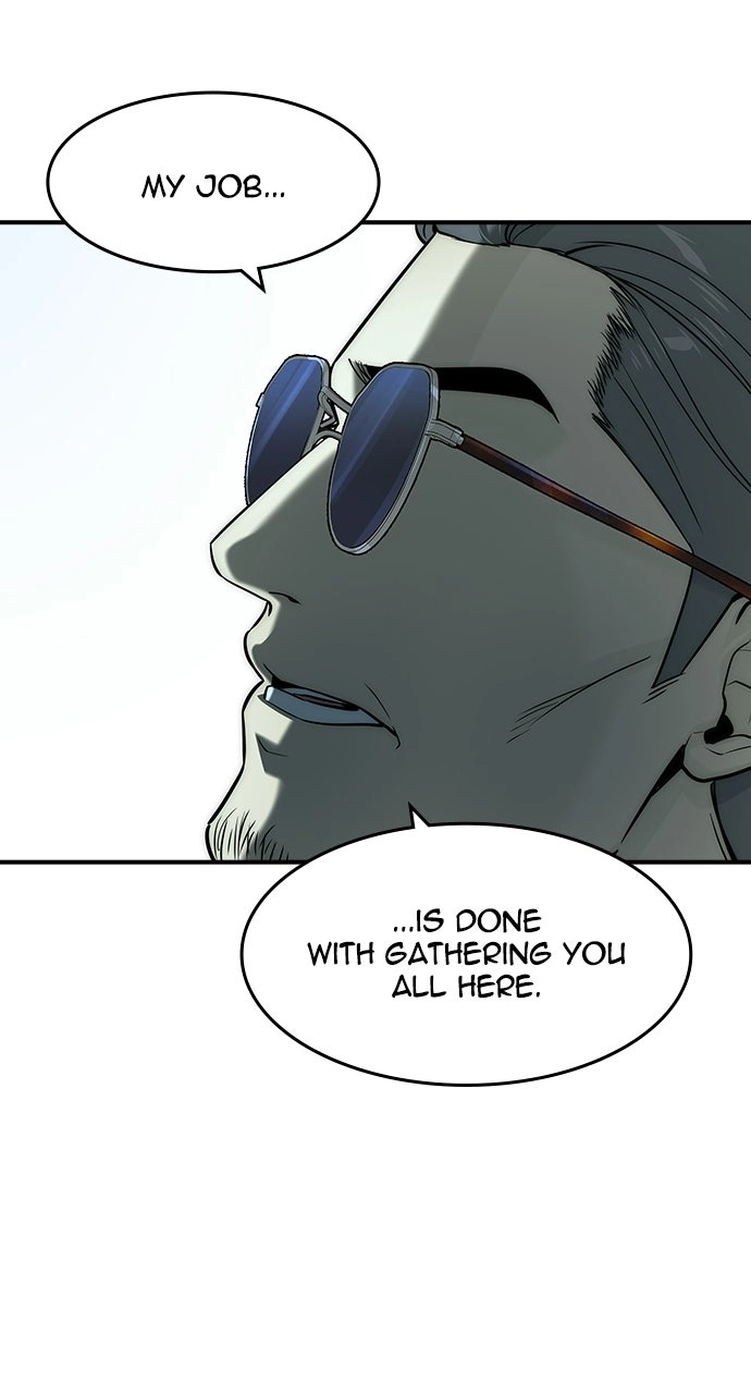Read The Heir chapter 78 image 62 on Lezhin