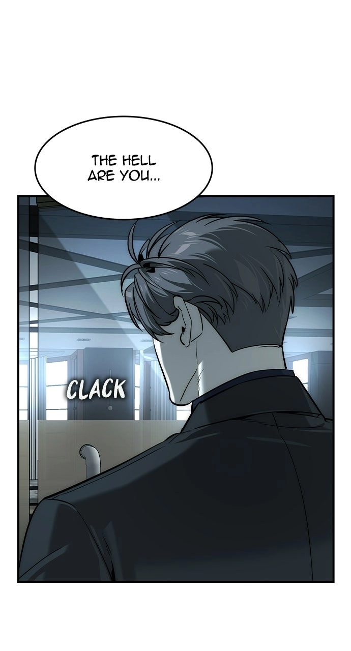 Read The Heir chapter 78 image 63 on Lezhin