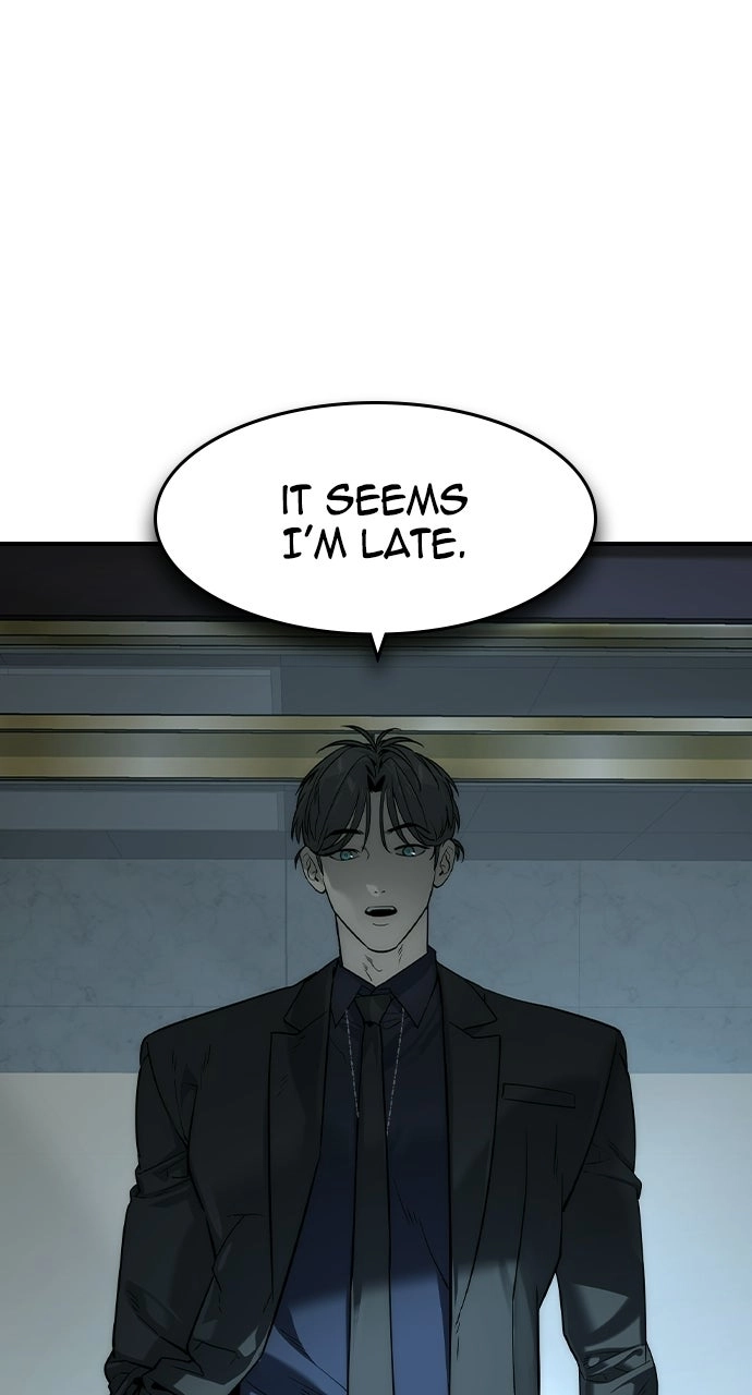 Read The Heir chapter 78 image 64 on Lezhin