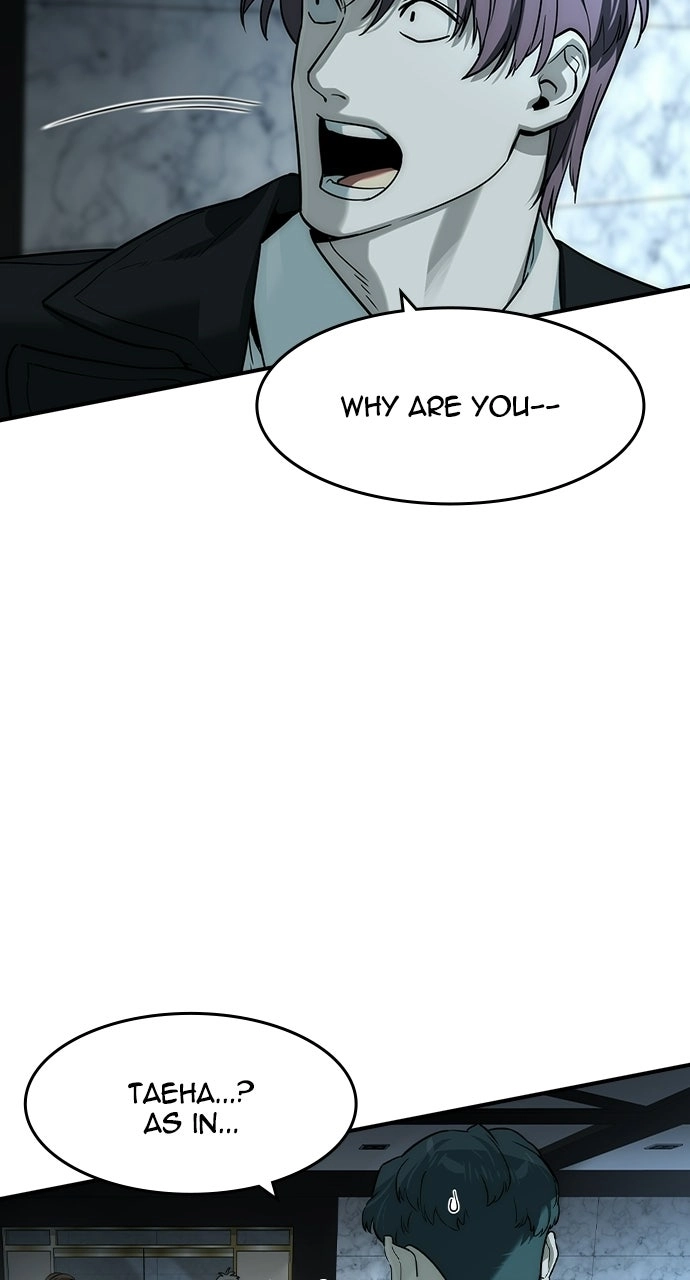 Read The Heir chapter 78 image 67 on Lezhin