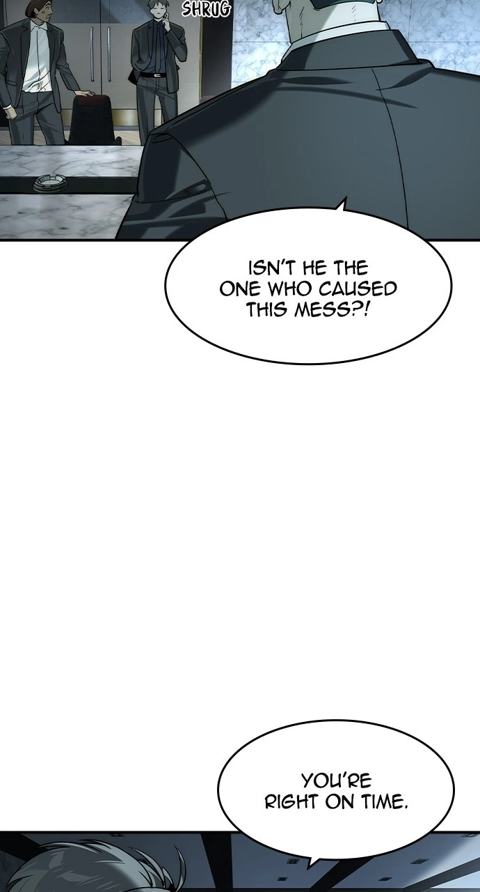 Read The Heir chapter 78 image 68 on Lezhin