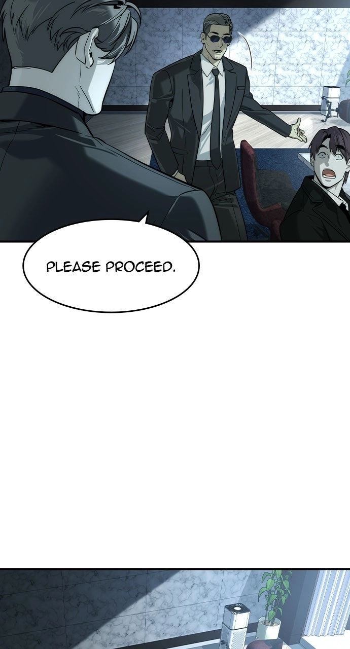 Read The Heir chapter 78 image 69 on Lezhin