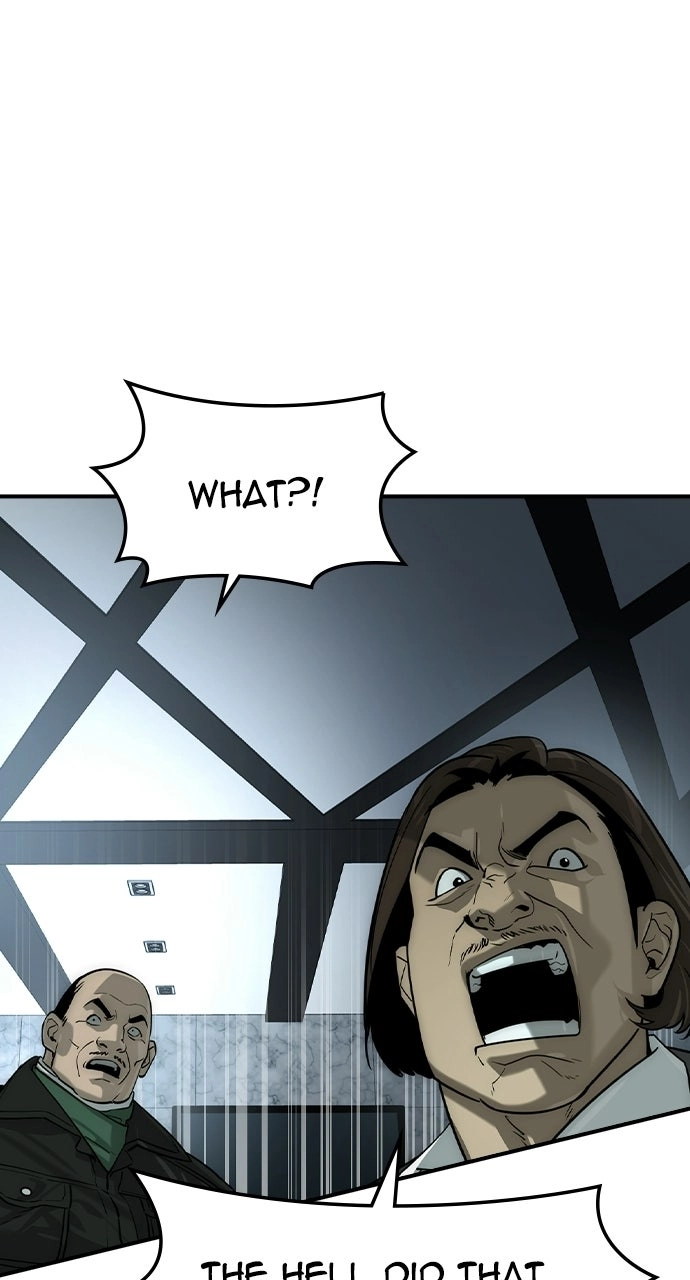 Read The Heir chapter 78 image 72 on Lezhin