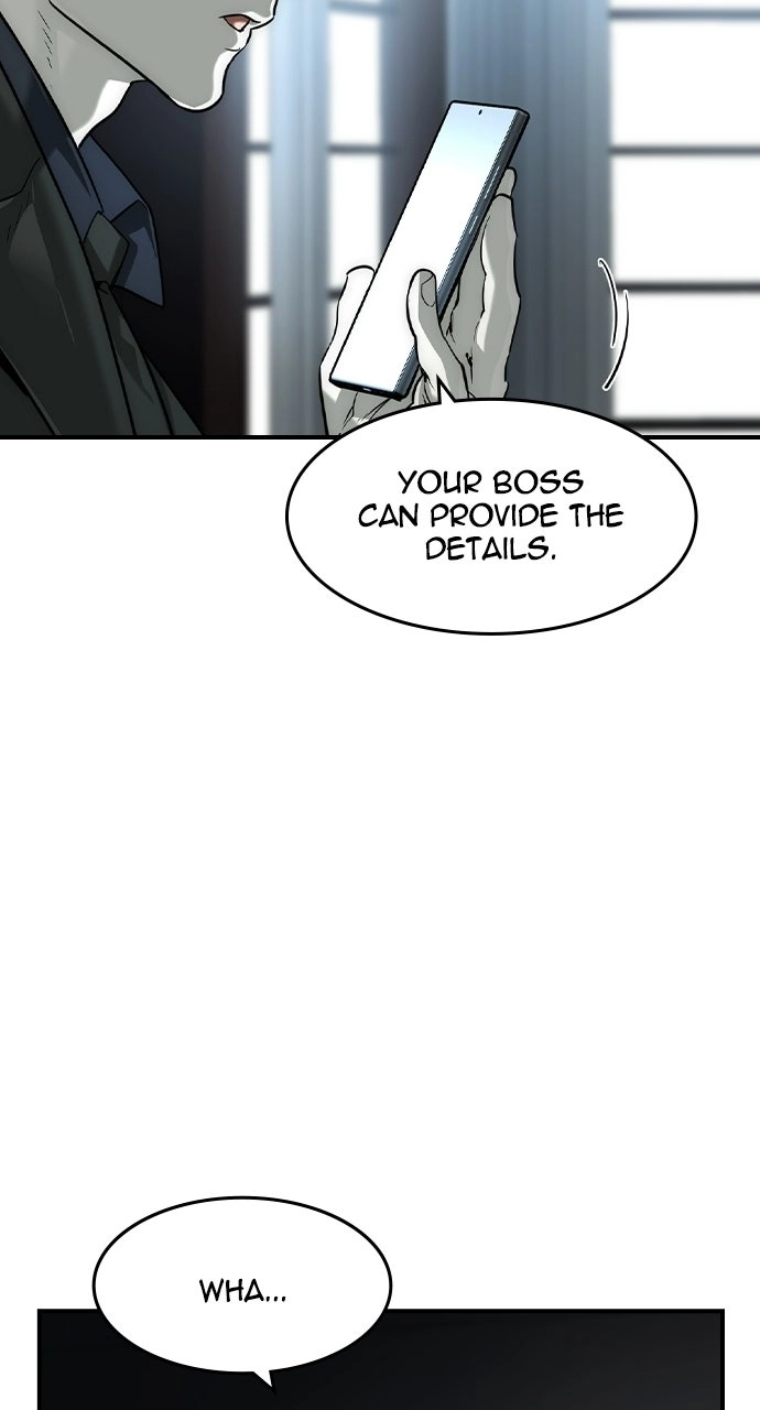 Read The Heir chapter 78 image 74 on Lezhin