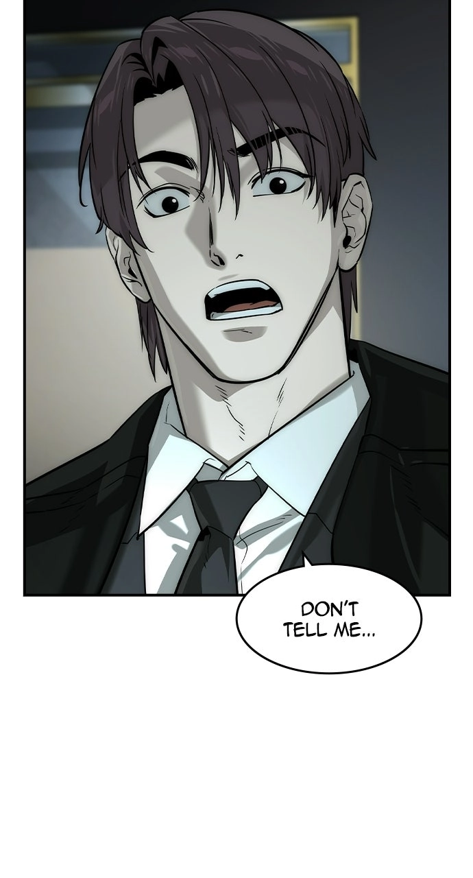 Read The Heir chapter 78 image 75 on Lezhin