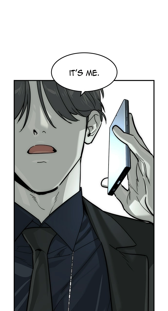 Read The Heir chapter 78 image 76 on Lezhin
