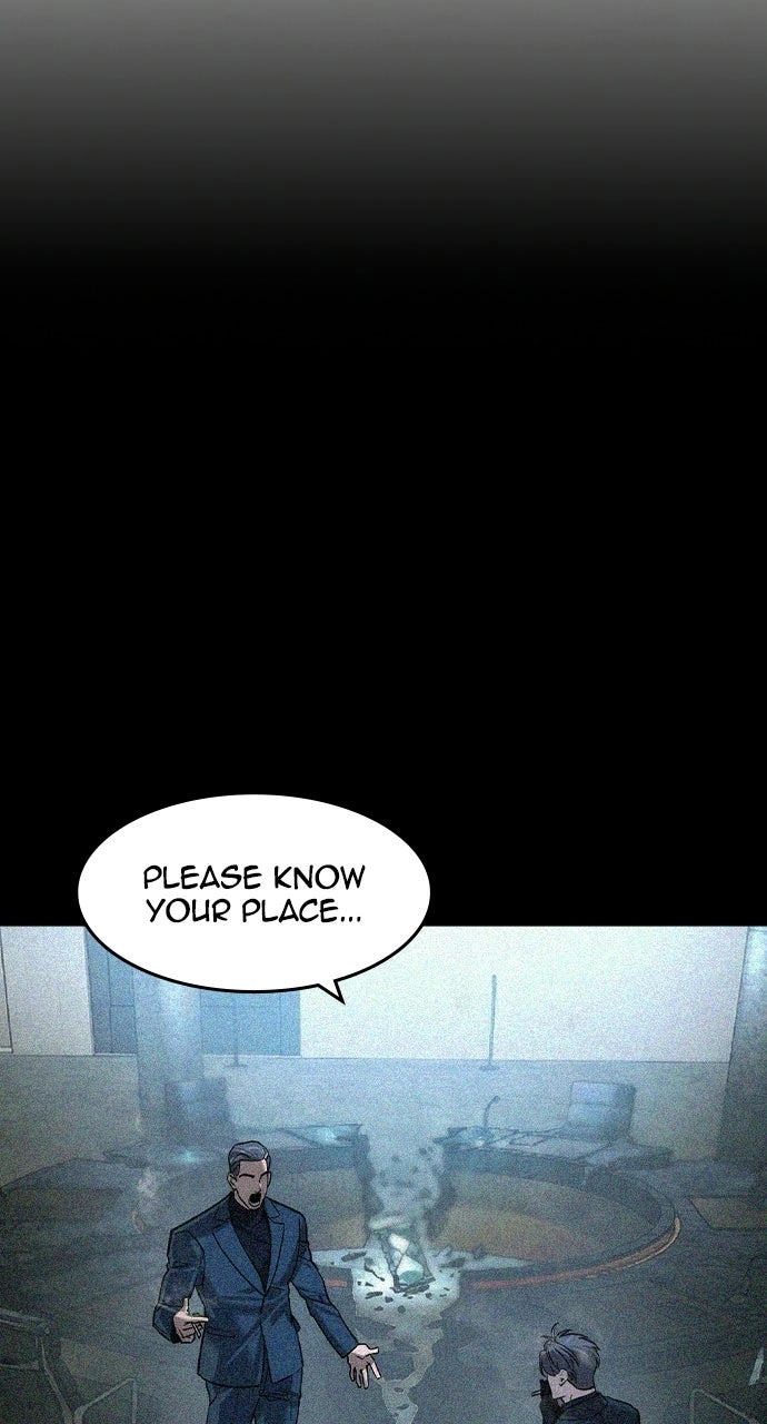 Read The Heir chapter 78 image 79 on Lezhin