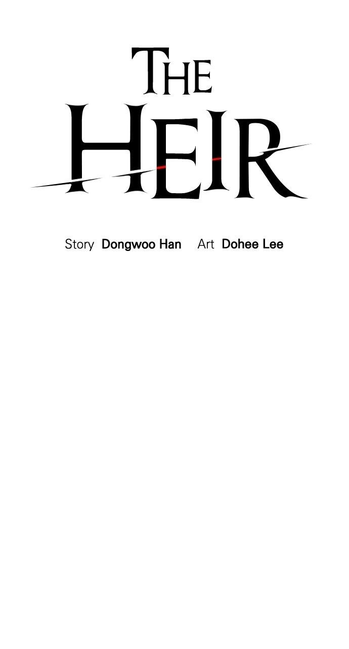 Read The Heir chapter 78 image 8 on Lezhin