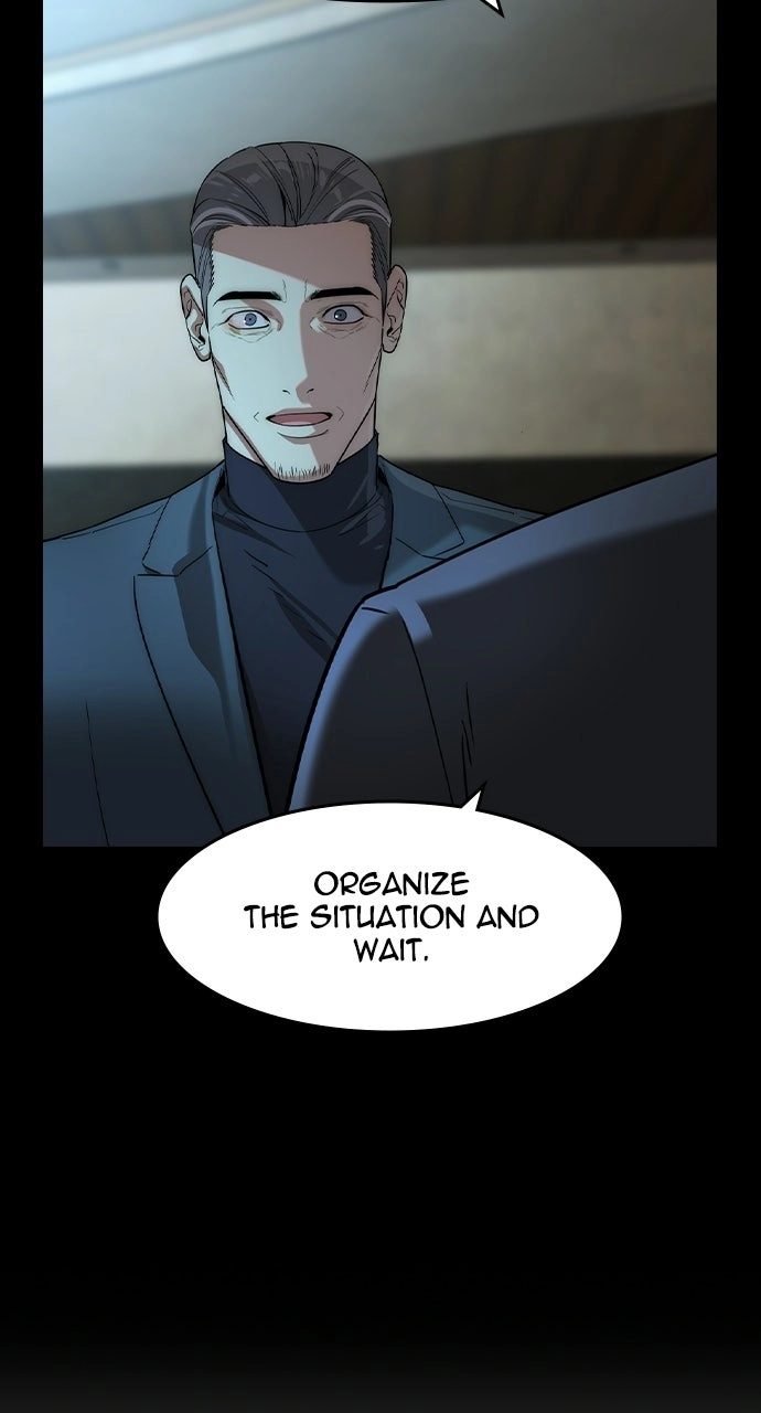 Read The Heir chapter 78 image 81 on Lezhin