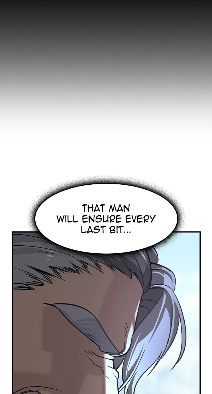 Read The Heir chapter 78 image 82 on Lezhin
