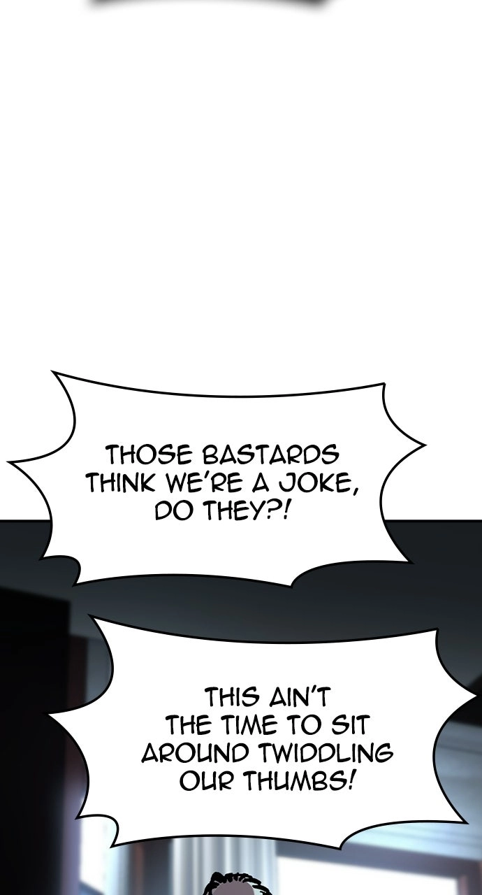 Read The Heir chapter 78 image 85 on Lezhin