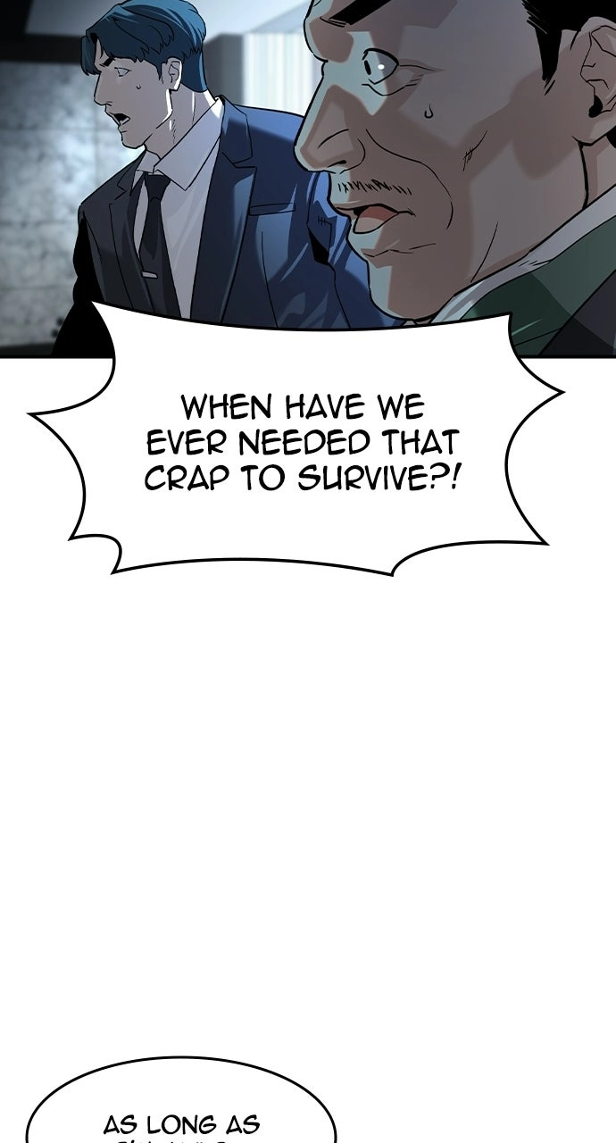 Read The Heir chapter 78 image 87 on Lezhin