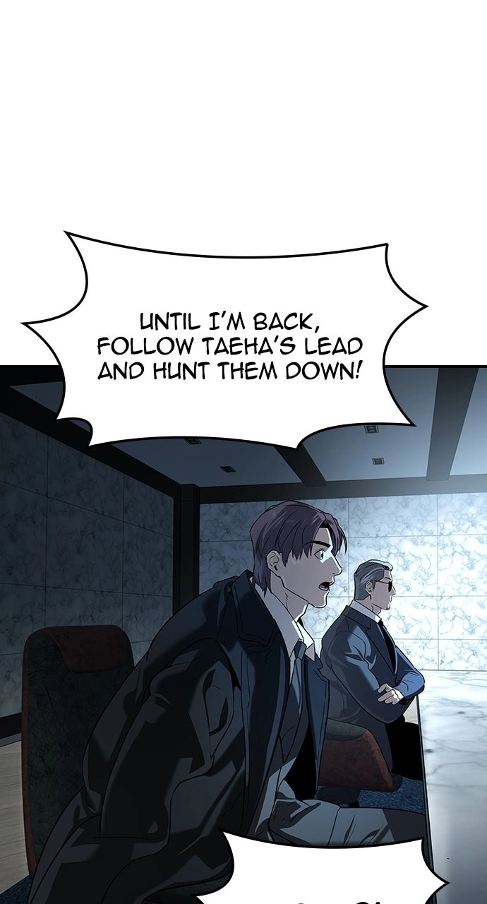 Read The Heir chapter 78 image 89 on Lezhin