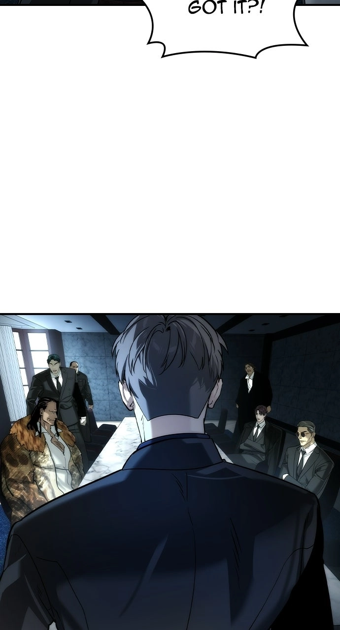 Read The Heir chapter 78 image 90 on Lezhin