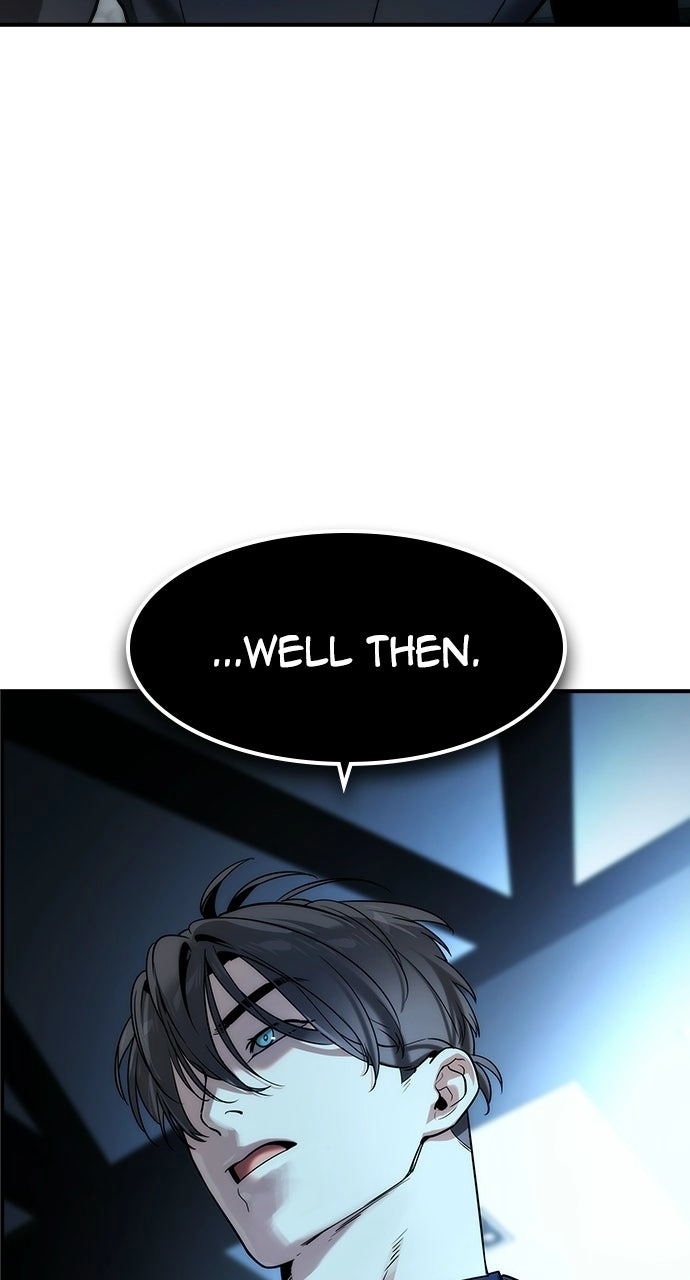 Read The Heir chapter 78 image 91 on Lezhin