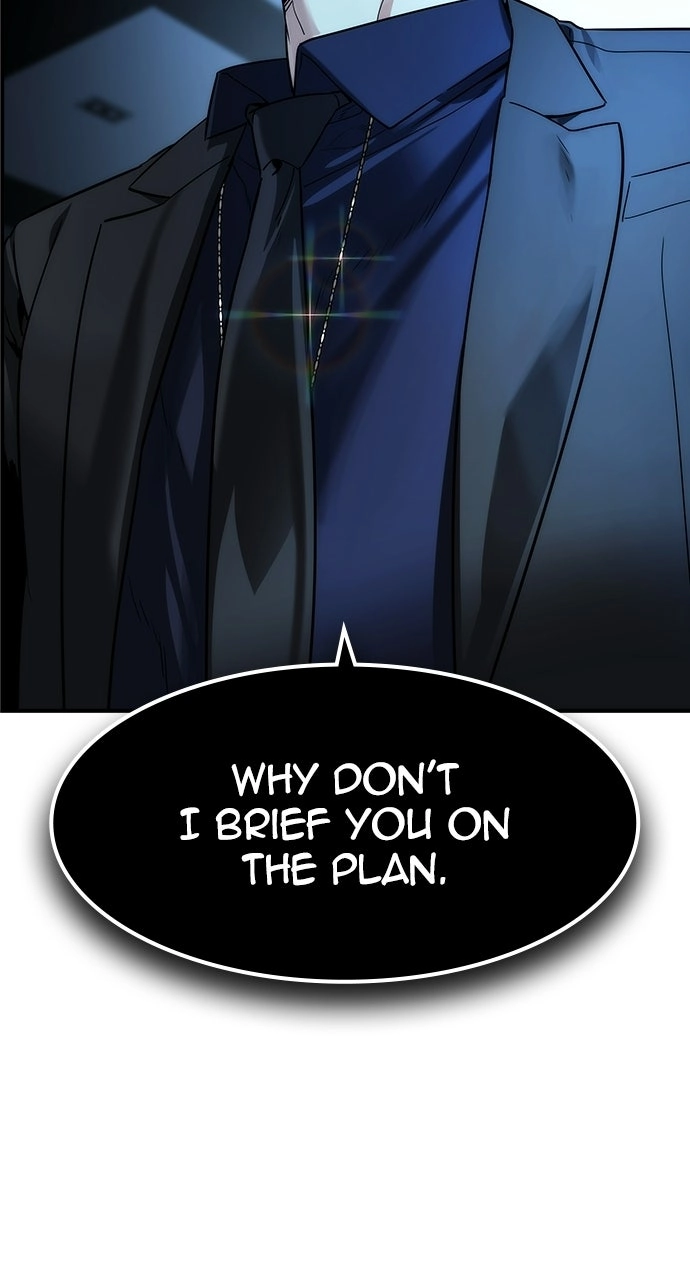 Read The Heir chapter 78 image 92 on Lezhin