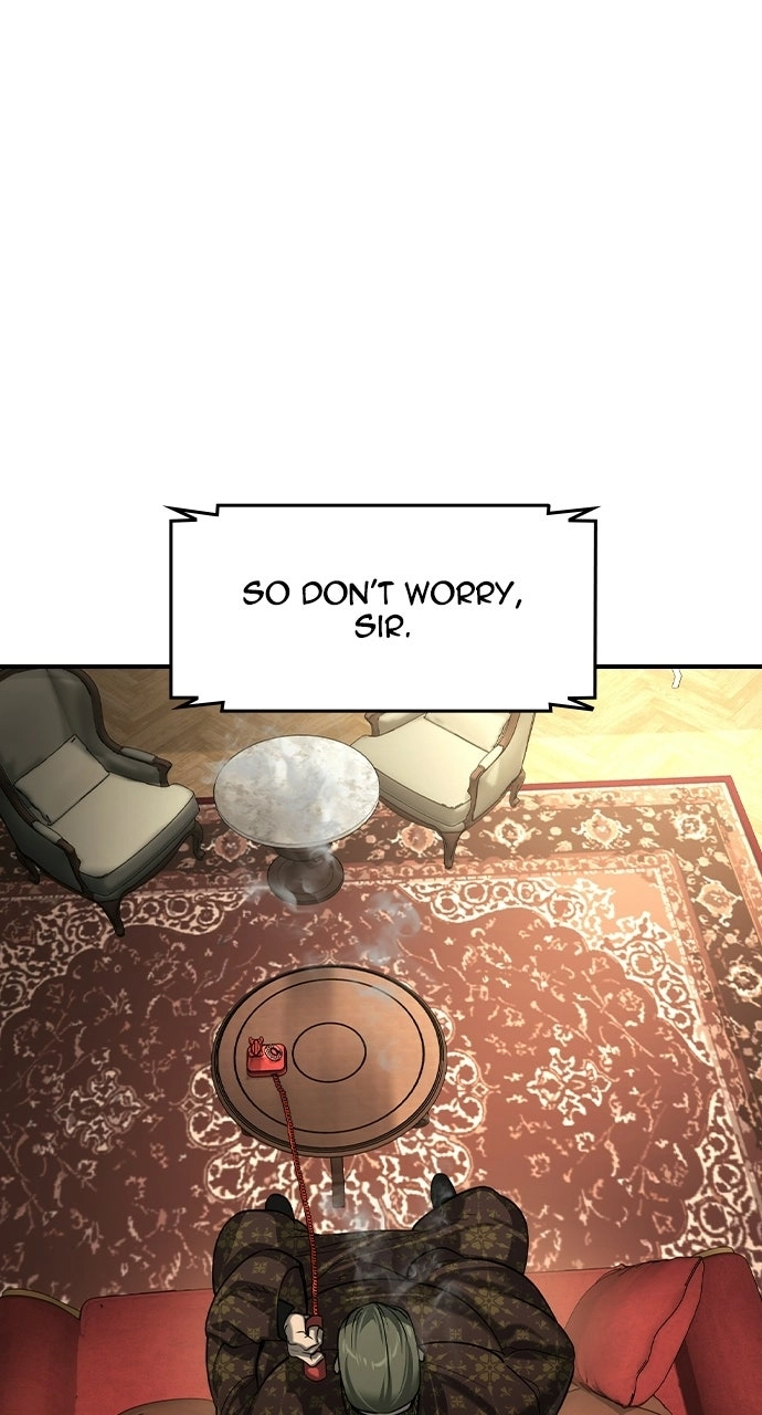 Read The Heir chapter 79 image 11 on Lezhin