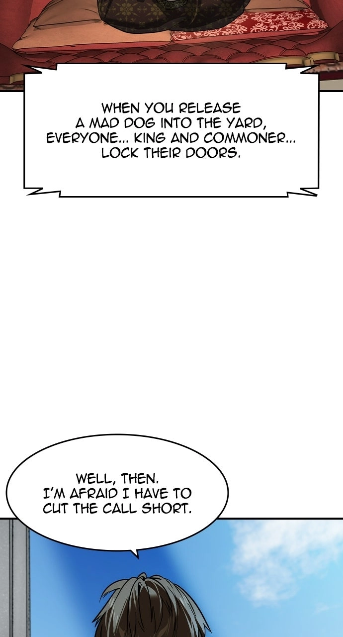 Read The Heir chapter 79 image 12 on Lezhin