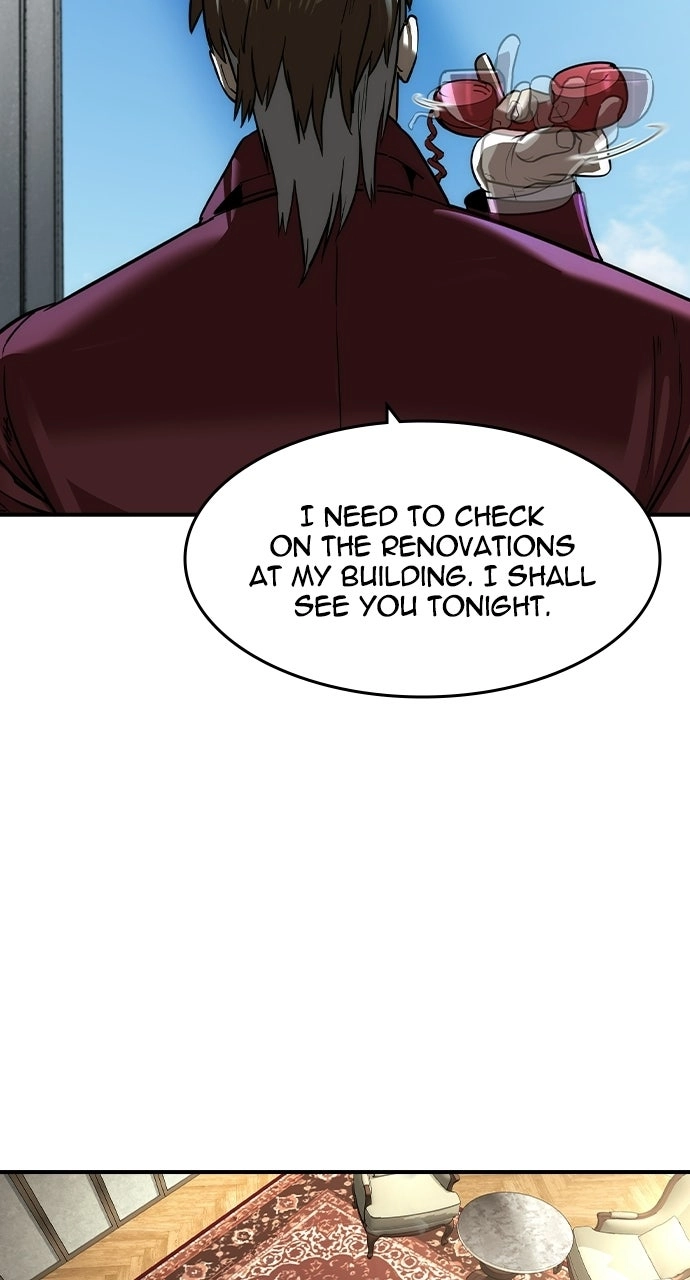 Read The Heir chapter 79 image 13 on Lezhin
