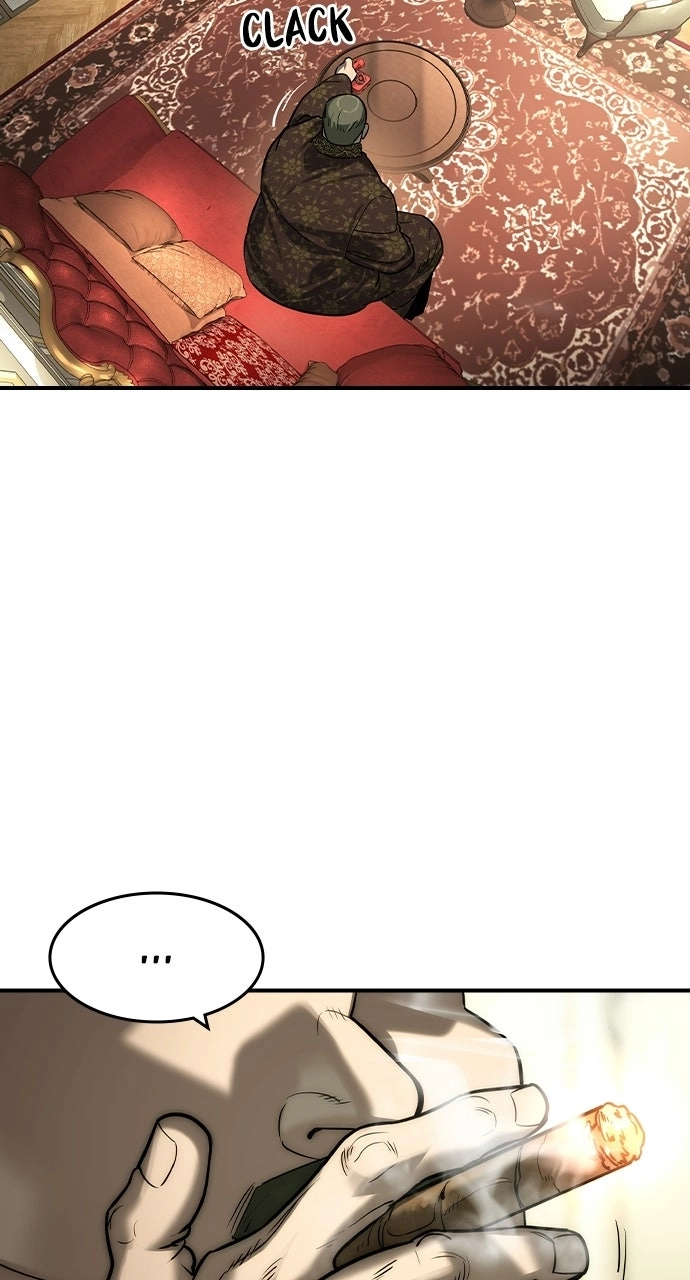 Read The Heir chapter 79 image 14 on Lezhin