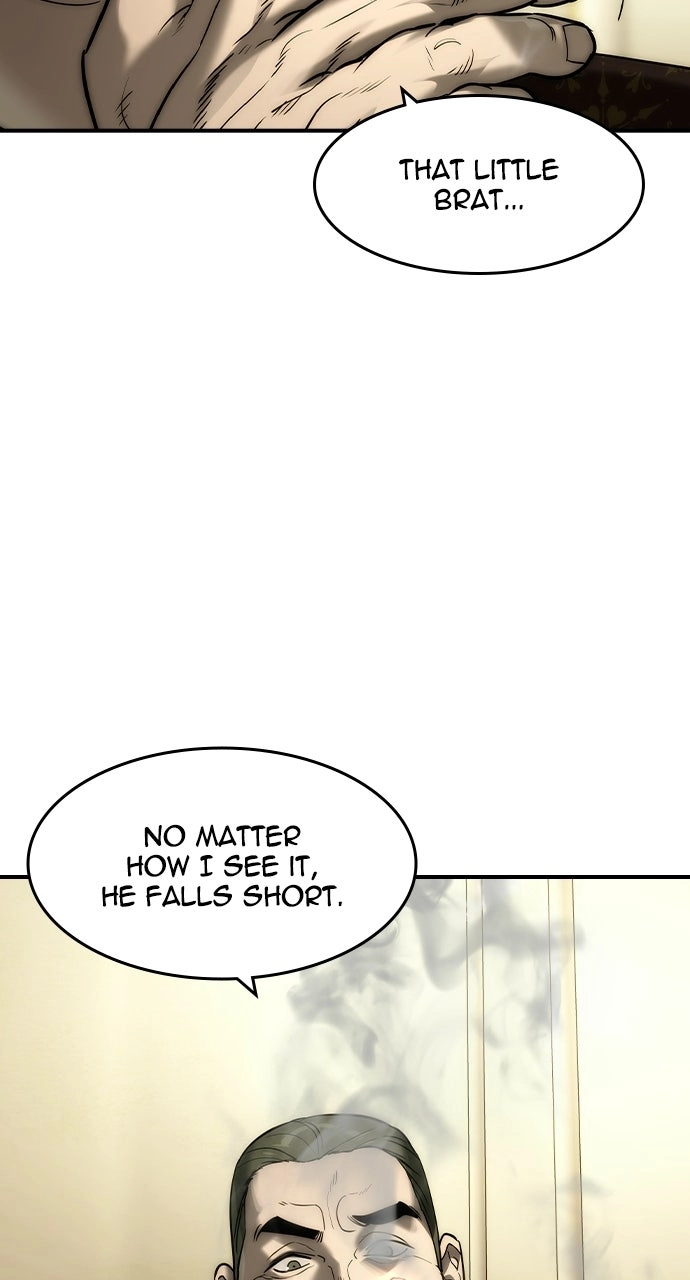 Read The Heir chapter 79 image 15 on Lezhin