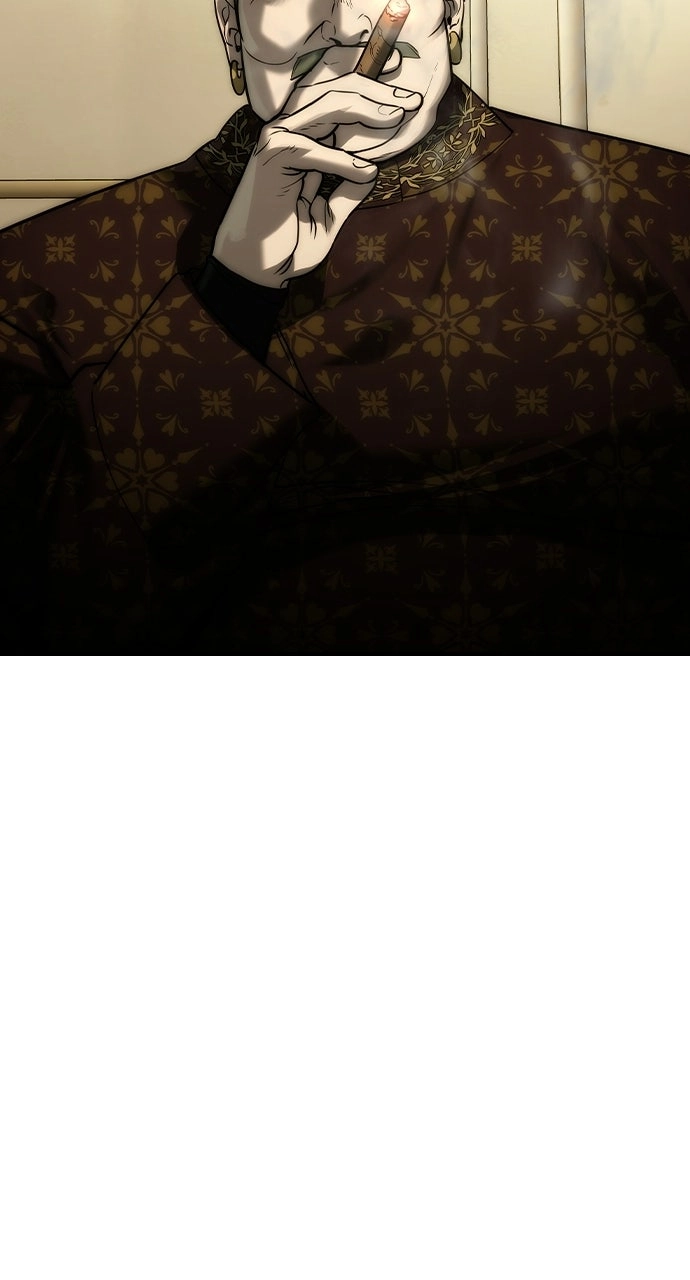 Read The Heir chapter 79 image 16 on Lezhin