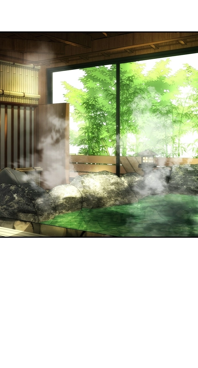 Read The Heir chapter 79 image 18 on Lezhin