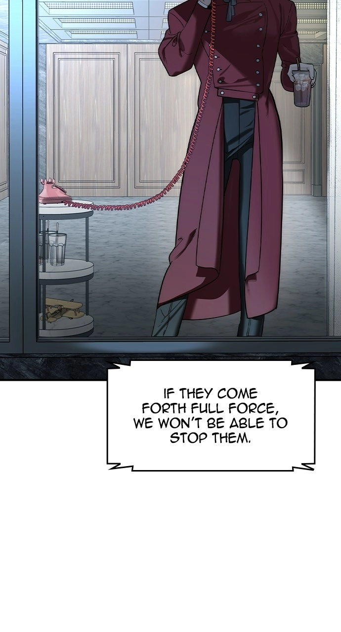 Read The Heir chapter 79 image 2 on Lezhin