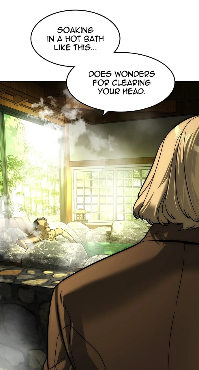 Read The Heir chapter 79 image 20 on Lezhin