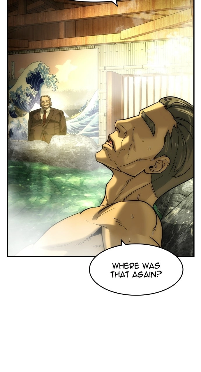 Read The Heir chapter 79 image 22 on Lezhin